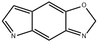 2H-Pyrrolo[2,3-f]benzoxazole  (9CI)|