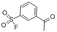 709-60-4 Structure