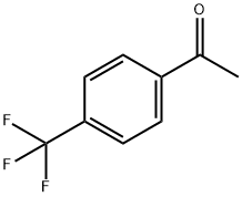 709-63-7 结构式