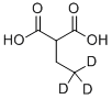 70907-93-6 Structure