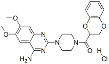 70918-01-3