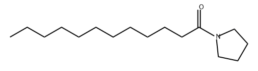 70974-45-7 Structure