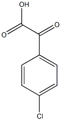 7099-88-9 结构式