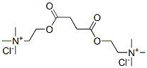 71-27-2 结构式