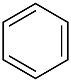 71-43-2 Health risk of BenzeneBenzene