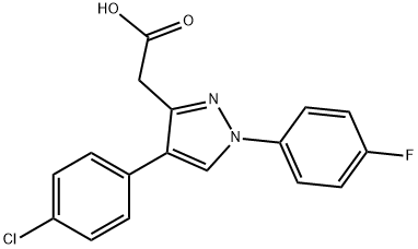 71002-09-0 结构式