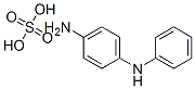 N-페닐-p-페닐렌다이아민설페이트