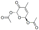 71021-12-0