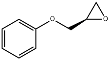 71031-02-2 结构式