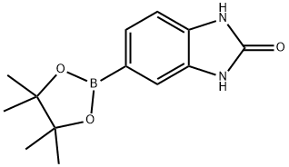 710348-69-9 Structure