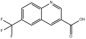 71082-45-6 Structure