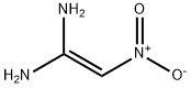2-nitroethene-1,1-diamine|2-硝基乙烯-1,1-二胺