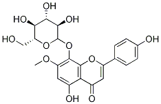 710952-13-9