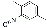 2 5-DIMETHYLPHENYL ISOCYANIDE  95|25-二甲基苯异腈