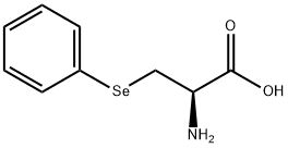 71128-82-0 Structure