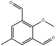 71128-83-1 结构式
