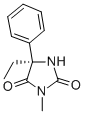 (R)-(-)-MEPHENYTOIN