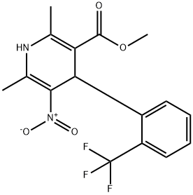 71145-03-4 结构式