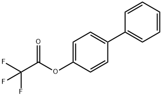 4-(Trifluoroacetyl)-diphenyl ether|