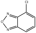 7116-16-7 Structure