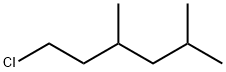 1-Chloro-3,5-dimethylhexane|1-氯-3,5-二甲基己烷