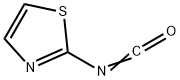 Thiophene-2,3-dicarboxylic acid Structure