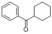 712-50-5 Structure