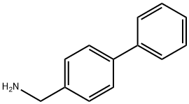 712-76-5 结构式