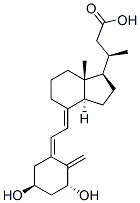 71204-89-2 Structure