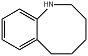 1-(diethylaMinoMethyl)-2-piperidone Structure
