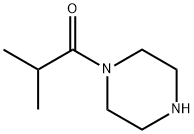 71260-16-7 Structure