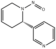 71267-22-6 结构式