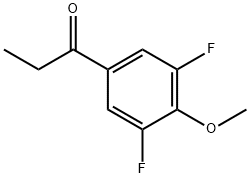 71292-82-5 结构式