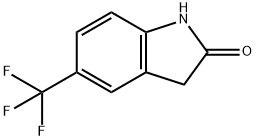 71293-62-4 Structure