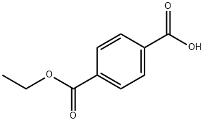 713-57-5 结构式