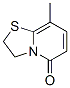 71310-13-9 5H-Thiazolo[3,2-a]pyridin-5-one,2,3-dihydro-8-methyl-