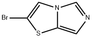 713107-45-0 Structure