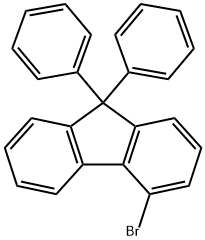 713125-22-5 结构式