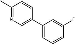 713143-67-0 结构式