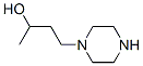 71322-79-7 1-Piperazinepropanol,-alpha--methyl-(7CI,9CI)