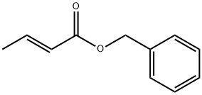 71338-71-1 Structure