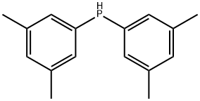 BIS(3,5-DIMETHYLPHENYL)PHOSPHINE price.