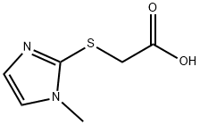71370-42-8 Structure