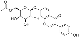 71385-83-6 Structure