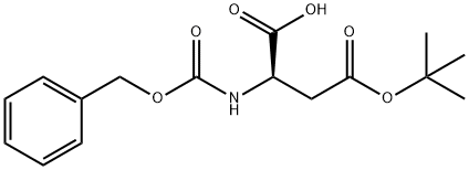 Z-D-ASP(OTBU)-OH H2O price.