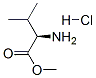 7146-15-8 Structure