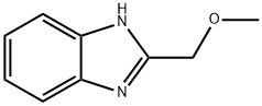 1H-Benzimidazole,2-(methoxymethyl)-(9CI) price.