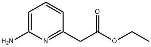 71469-82-4 Structure