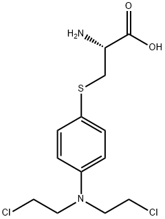 5-nitro-1H-indole-3-carbonitrile|5-硝基吲哚-3-甲腈