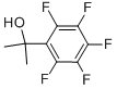 715-31-1 Structure